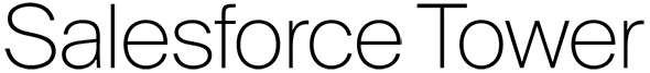 SFT-Logo.png