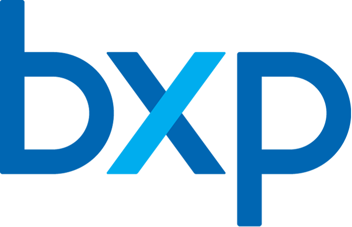 BXP_Logo_Horizontal-Color-RGB.png